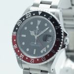 Rolex GMT-Master II 16710 - (4/8)