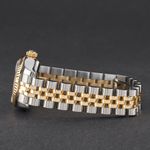 Rolex Lady-Datejust 179173 - (5/8)