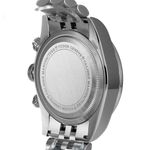Tudor Black Bay Chrono 79360N - (3/5)