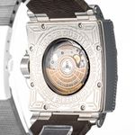 Roger Dubuis Unknown GA41 14 9 12.53 - (3/5)