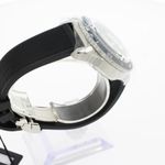 Glashütte Original SeaQ Chronograph 1-37-23-02-81-33 - (3/4)