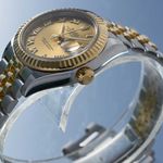 Rolex Lady-Datejust 279173 - (3/6)