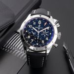 Breitling Super Avi AB04453A1B1X1 - (1/8)