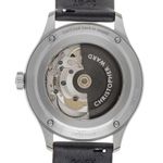 Unknown Unknown C01-40AMP2-S00B0 - (6/8)