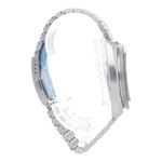 Longines Heritage L2.836.4.52.6 (2025) - Black dial 43 mm Steel case (6/7)