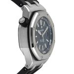 Audemars Piguet Royal Oak Offshore Diver 15710ST.OO.A002CA.01 - (7/8)