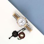 Rolex Datejust 36 116233 - (2/8)