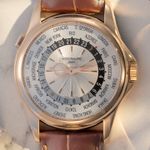 Patek Philippe World Time 5130R - (4/8)