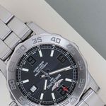 Breitling Colt 44 A74387 (2012) - 44 mm Steel case (4/8)