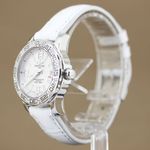 Breitling Colt A77387 (2015) - 33 mm Steel case (5/8)