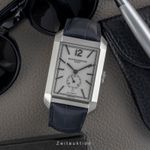 Baume & Mercier Hampton M0A10528 - (3/8)