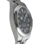 Rolex Air-King 126900 - (6/8)