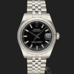 Rolex Datejust 31 178274 - (3/7)