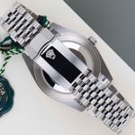 Rolex Datejust 41 126334 (2025) - 41 mm Steel case (6/8)