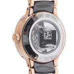 Rado Centrix R30019732 - (6/7)