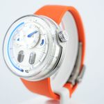 HYT H0 048-TT-91-BF-RU - (2/8)