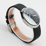 Ressence Type 1 Type 1 - (2/5)