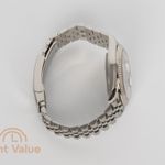 Rolex Datejust 41 126334 - (5/6)