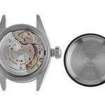 Rolex Lady-Datejust 79174 (1998) - 26mm Staal (8/8)