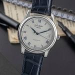 Unknown Unknown 39-11-02-03-04 - (3/8)