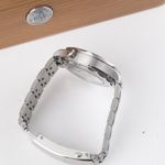 Omega Seamaster Diver 300 M 210.30.42.20.01.001 - (5/8)