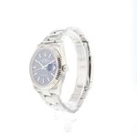 Rolex Datejust 36 126234 - (2/6)