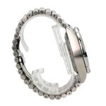 Breitling Chronomat 42 AB0134101C1A1 - (6/8)