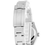 Rolex Oyster Perpetual 26 176200 - (3/3)