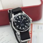 Omega Seamaster Diver 300 M 2254.50.00 - (1/8)