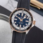 Breitling Superocean 42 U17375 (2022) - 42mm Goud/Staal (3/8)