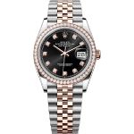 Rolex Datejust 36 126281RBR - (1/1)