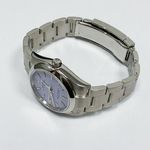Rolex Oyster Perpetual 124200 - (2/10)