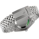 Rolex Datejust 36 126234 - (7/7)