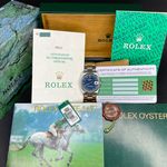 Rolex Datejust 31 78240 - (2/7)