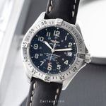 Breitling Superocean A17345 - (1/8)