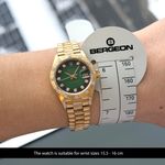 Rolex Lady-Datejust 69288 - (2/8)