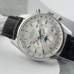 Zenith El Primero 410 03.2091.410/01.C494 - (2/8)