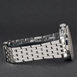 Breitling Navitimer 01 AB0120 - (6/8)