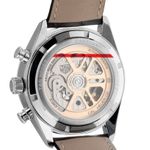 TAG Heuer Carrera CBN2013.FC6483 - (6/7)