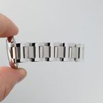 Cartier Ballon Bleu 28mm 3009 - (8/8)