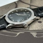 Patek Philippe Calatrava 5297G-001 - (9/10)
