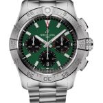 Breitling Avenger AB0146101L1A1 - (1/1)