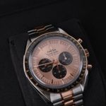 Omega Speedmaster Professional Moonwatch 310.20.42.50.99.001 - (1/8)