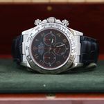 Rolex Daytona 116519 - (4/8)