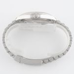 Rolex Datejust 41 126334 (2026) - 41 mm Steel case (4/7)