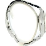 Rolex Datejust 41 126334 - (5/7)