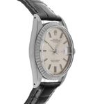 Rolex Datejust 1603 - (5/8)