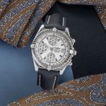 Breitling Chronomat A13050.1 - (1/8)