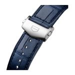 TAG Heuer Carrera CBS2214.FC6567 - (3/3)
