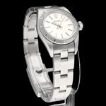 Rolex Oyster Perpetual 26 67230 - (5/7)